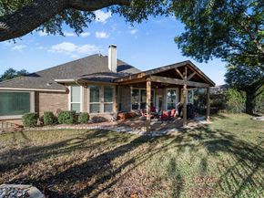 1002  Muirfield Drive , Mansfield Texas 76063
