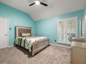 1002  Muirfield Drive , Mansfield Texas 76063