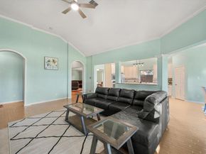 1002  Muirfield Drive , Mansfield Texas 76063