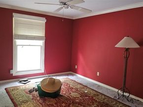 1809  Burton Hill Road , Fort Worth Texas 76107