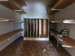 1809  Burton Hill Road , Fort Worth Texas 76107