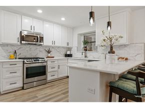 4364  Carolina Street , Grand Prairie Texas 75052