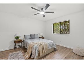 4364  Carolina Street , Grand Prairie Texas 75052