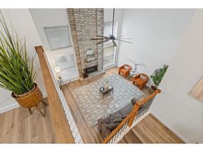 4364  Carolina Street , Grand Prairie Texas 75052