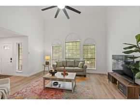 4364  Carolina Street , Grand Prairie Texas 75052