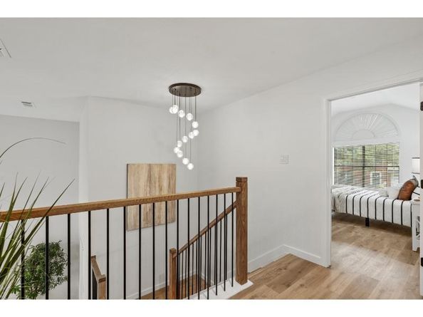 4364  Carolina Street , Grand Prairie Texas 75052