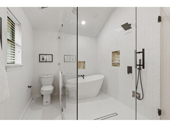 4364  Carolina Street , Grand Prairie Texas 75052