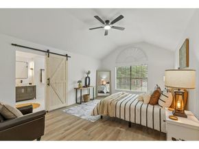 4364  Carolina Street , Grand Prairie Texas 75052