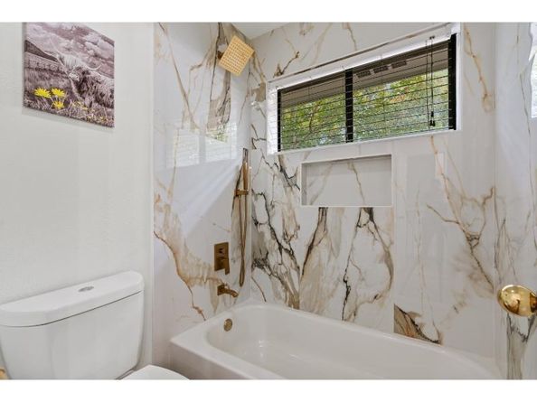 4364  Carolina Street , Grand Prairie Texas 75052