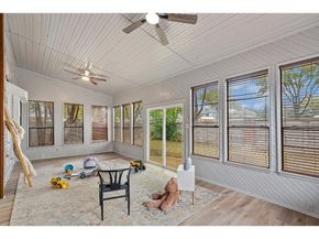 4364  Carolina Street , Grand Prairie Texas 75052