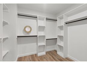 4364  Carolina Street , Grand Prairie Texas 75052