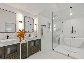 4364  Carolina Street 