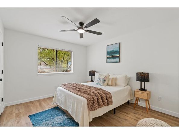 4364  Carolina Street , Grand Prairie Texas 75052