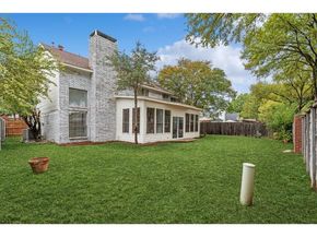 4364  Carolina Street , Grand Prairie Texas 75052