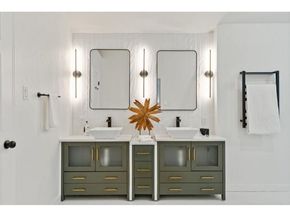 4364  Carolina Street , Grand Prairie Texas 75052