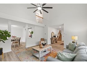 4364  Carolina Street , Grand Prairie Texas 75052