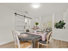 4364  Carolina Street , Grand Prairie Texas 75052