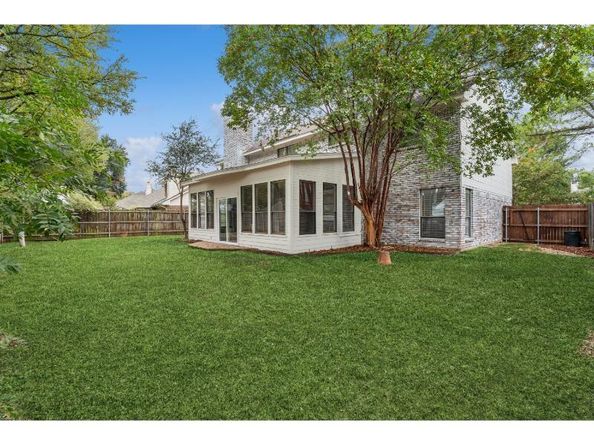 4364  Carolina Street , Grand Prairie Texas 75052