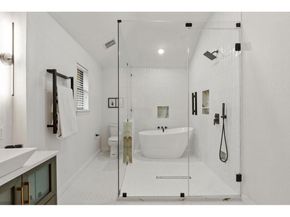 4364  Carolina Street , Grand Prairie Texas 75052