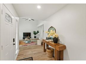 4364  Carolina Street , Grand Prairie Texas 75052