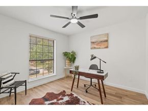 4364  Carolina Street , Grand Prairie Texas 75052