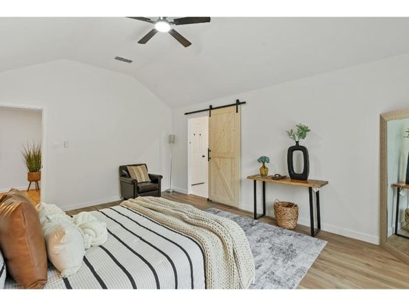 4364  Carolina Street , Grand Prairie Texas 75052