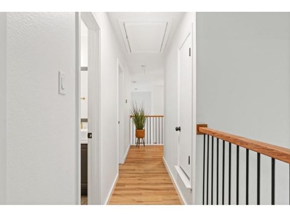 4364  Carolina Street , Grand Prairie Texas 75052