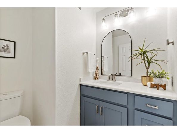 4364  Carolina Street , Grand Prairie Texas 75052