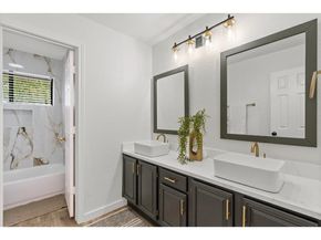 4364  Carolina Street , Grand Prairie Texas 75052