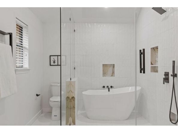 4364  Carolina Street , Grand Prairie Texas 75052