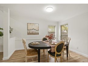 4364  Carolina Street , Grand Prairie Texas 75052