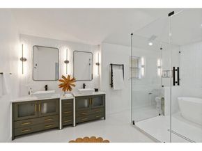 4364  Carolina Street , Grand Prairie Texas 75052