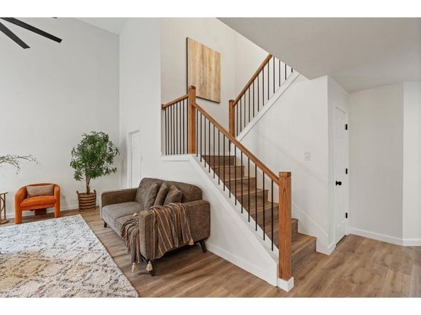 4364  Carolina Street , Grand Prairie Texas 75052