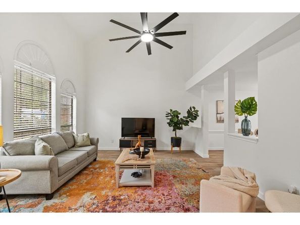 4364  Carolina Street , Grand Prairie Texas 75052