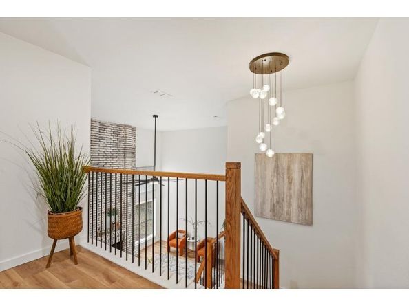 4364  Carolina Street , Grand Prairie Texas 75052