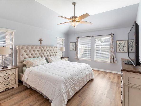 3940  Hollow Lake Road , Fort Worth Texas 76262