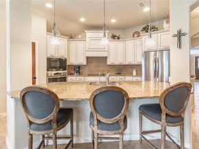 3940  Hollow Lake Road , Fort Worth Texas 76262