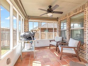 3940  Hollow Lake Road , Fort Worth Texas 76262