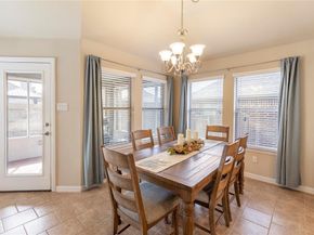 3940  Hollow Lake Road , Fort Worth Texas 76262