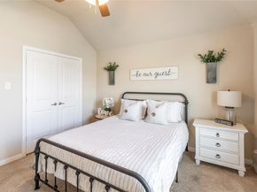 3940  Hollow Lake Road , Fort Worth Texas 76262