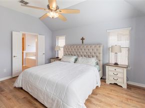 3940  Hollow Lake Road , Fort Worth Texas 76262