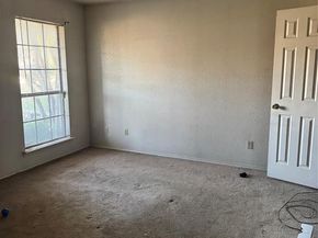 506  Amber Lane , DeSoto Texas 75115