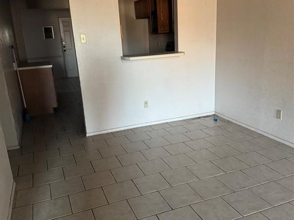 506  Amber Lane , DeSoto Texas 75115