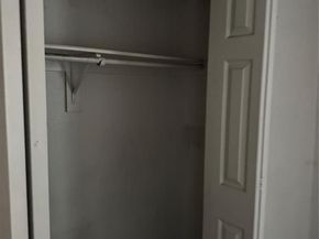 506  Amber Lane , DeSoto Texas 75115