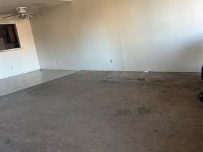 506  Amber Lane , DeSoto Texas 75115