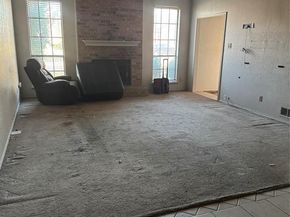 506  Amber Lane , DeSoto Texas 75115