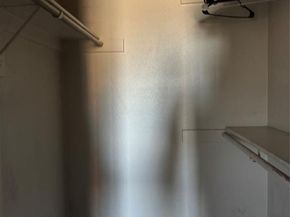 506  Amber Lane , DeSoto Texas 75115