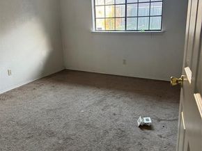 506  Amber Lane , DeSoto Texas 75115