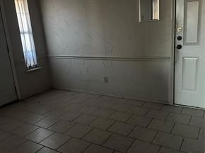 506  Amber Lane , DeSoto Texas 75115