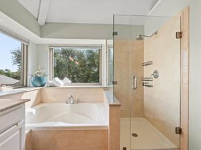 3228  Oakdale Drive , Hurst Texas 76054